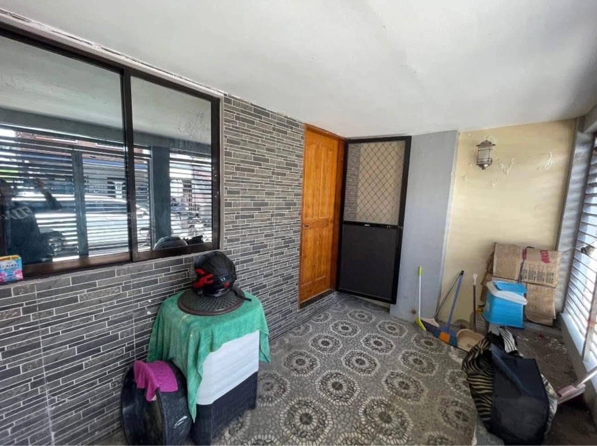 🏡 HOUSE FOR RENT – LAPU-LAPU CITY, CEBU - photo 3