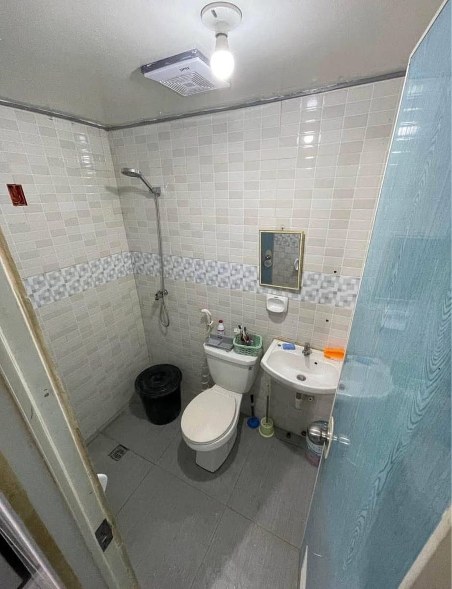 🏡 HOUSE FOR RENT – LAPU-LAPU CITY, CEBU - photo 4