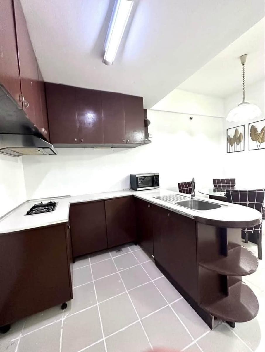📍SMDC Chateau Elysee Condominium, Lafayette Building, - photo 1