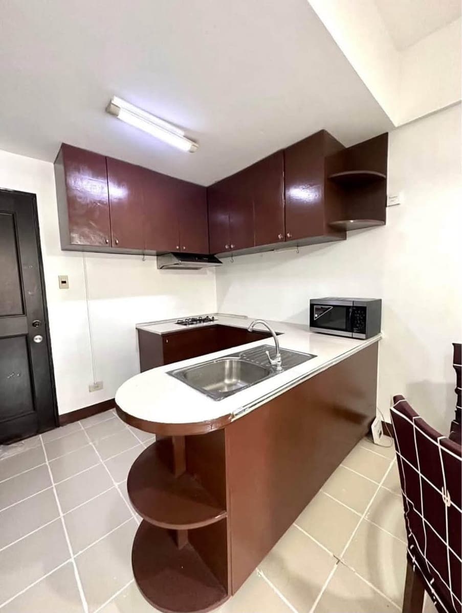 📍SMDC Chateau Elysee Condominium, Lafayette Building, - photo 2