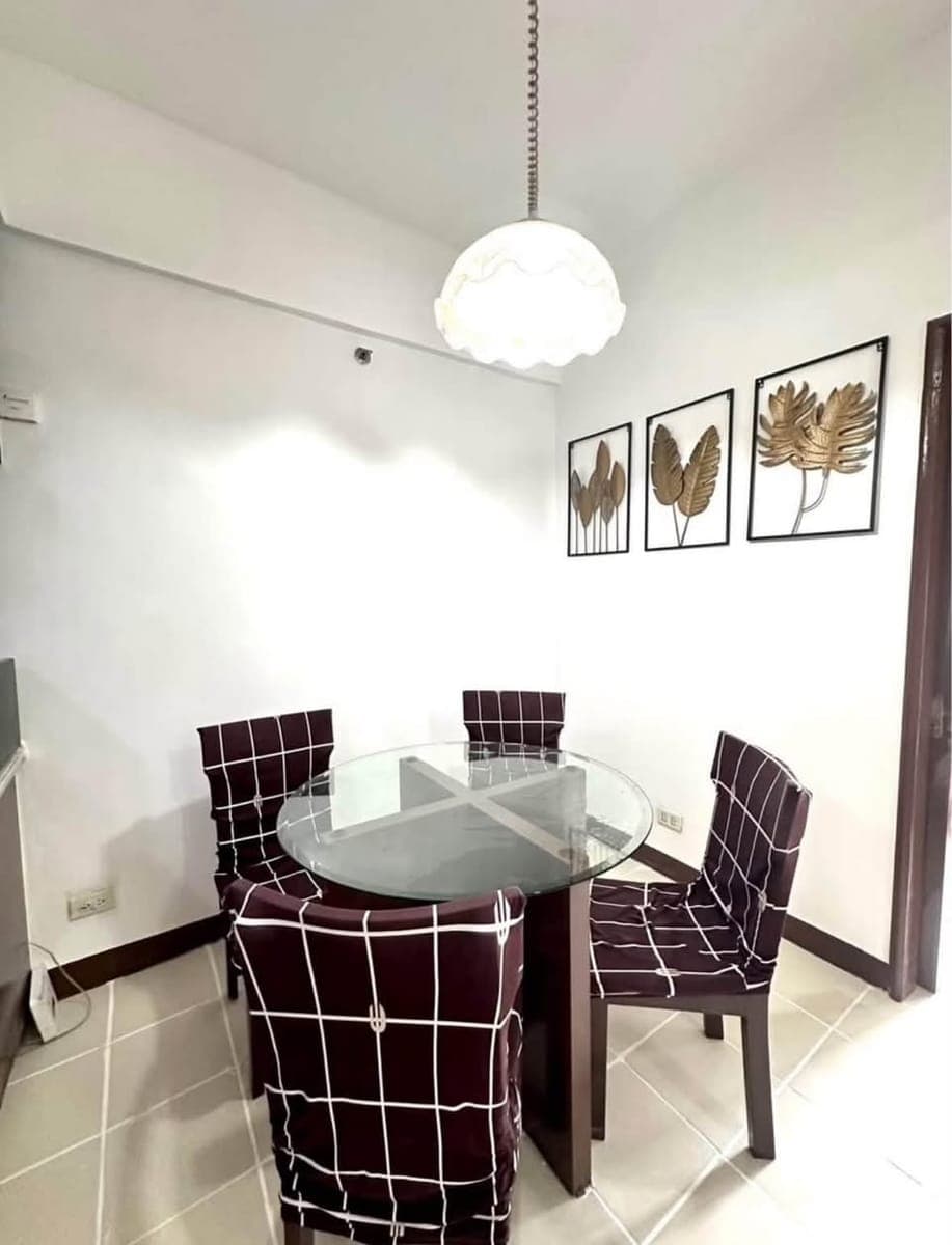 📍SMDC Chateau Elysee Condominium, Lafayette Building, - photo 3
