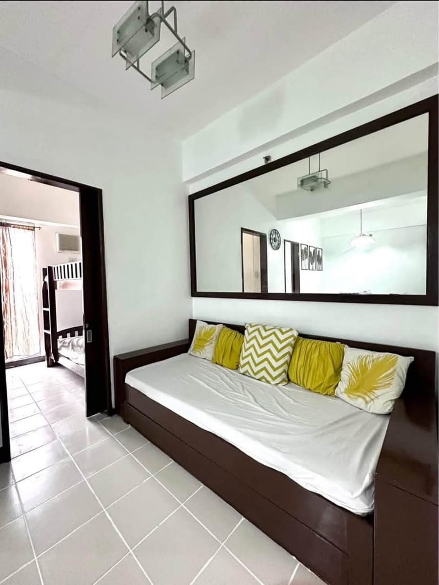 📍SMDC Chateau Elysee Condominium, Lafayette Building, - photo 4