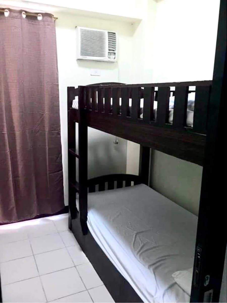 📍SMDC Chateau Elysee Condominium, Lafayette Building, - photo 5