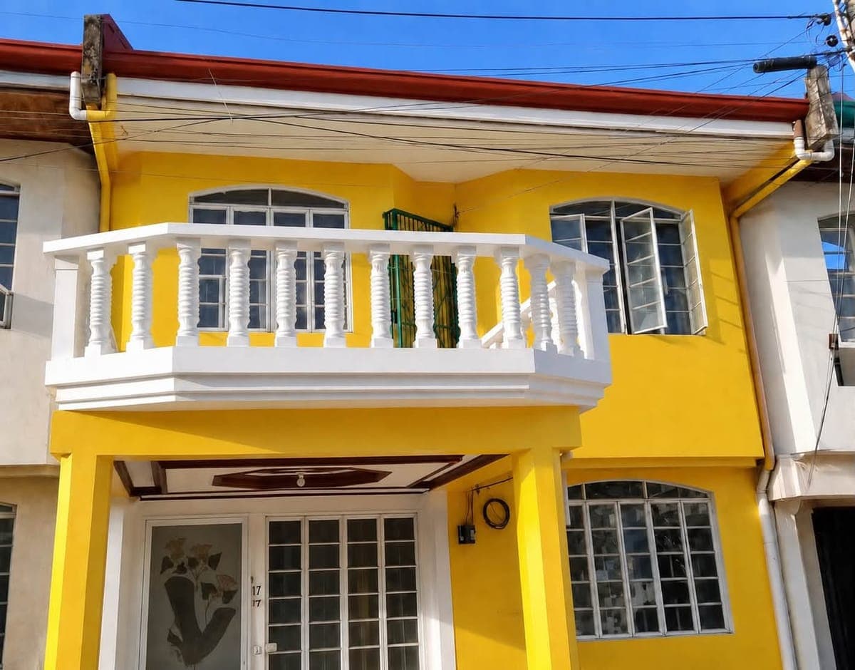 🏠 HOUSE FOR RENT 🔑 - photo 1