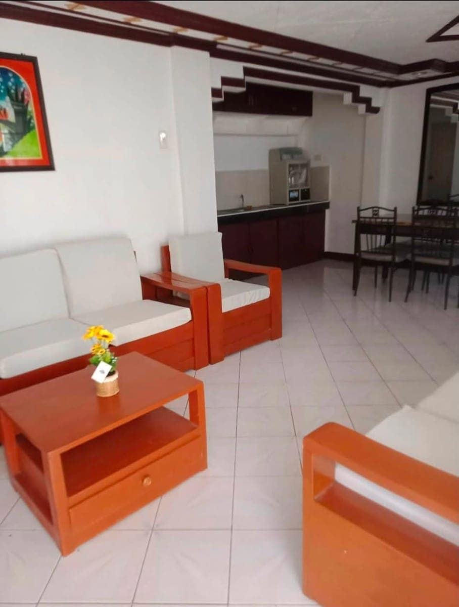 🏠 HOUSE FOR RENT 🔑 - photo 2