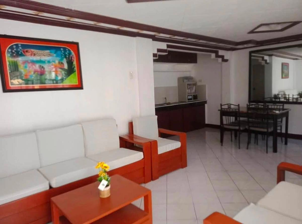 🏠 HOUSE FOR RENT 🔑 - photo 3