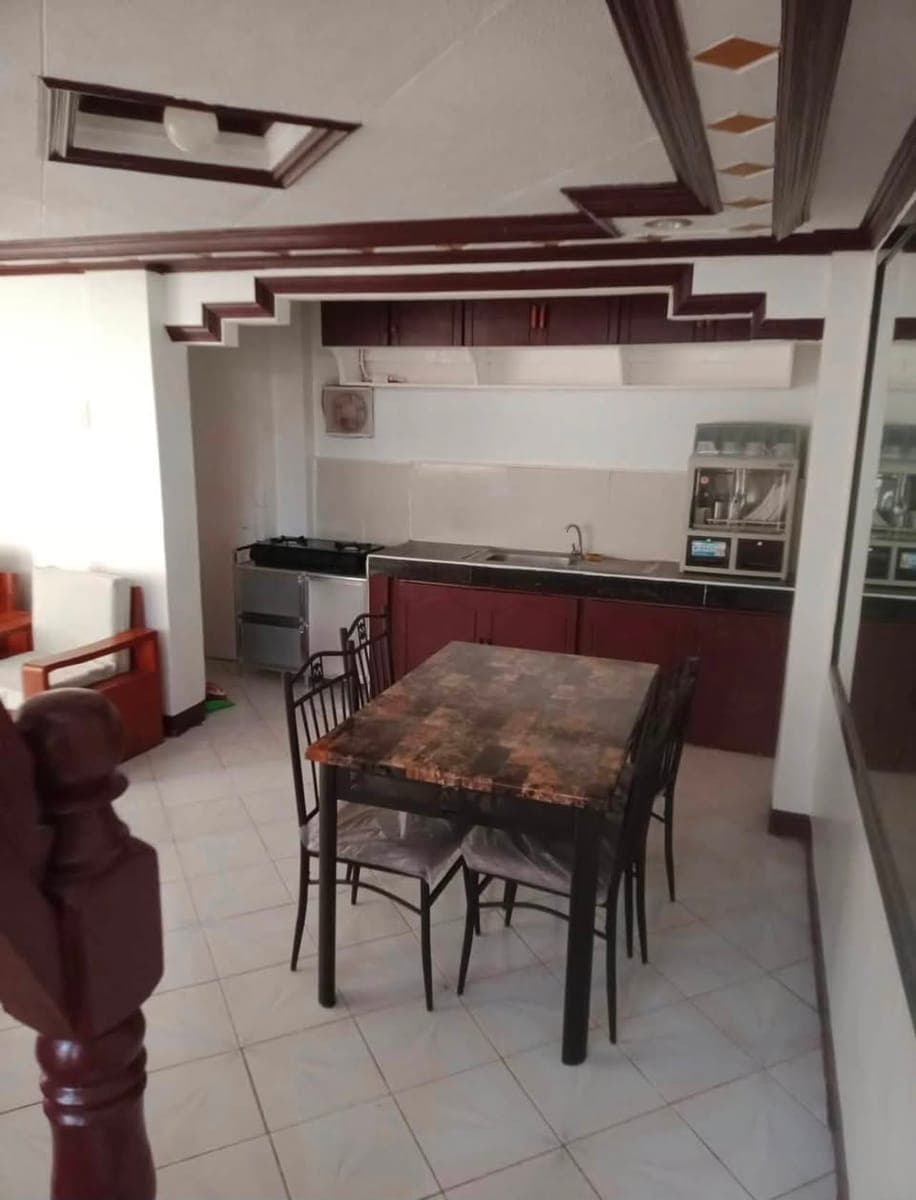 🏠 HOUSE FOR RENT 🔑 - photo 4