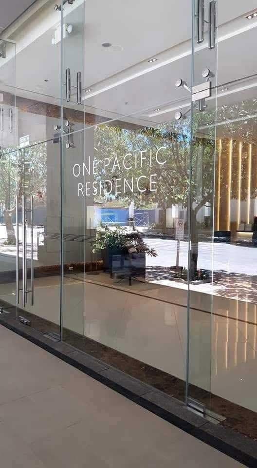 🏙️ Spacious Condo for rent – One Pacific Residence, Mactan Newtown - photo 2