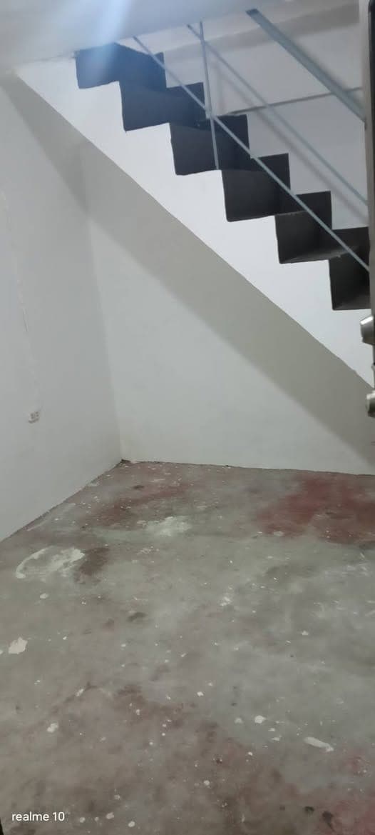 PTPA: 🏠UP AND DOWN HOUSE FOR RENT 🏠AVAILABLE - photo 2