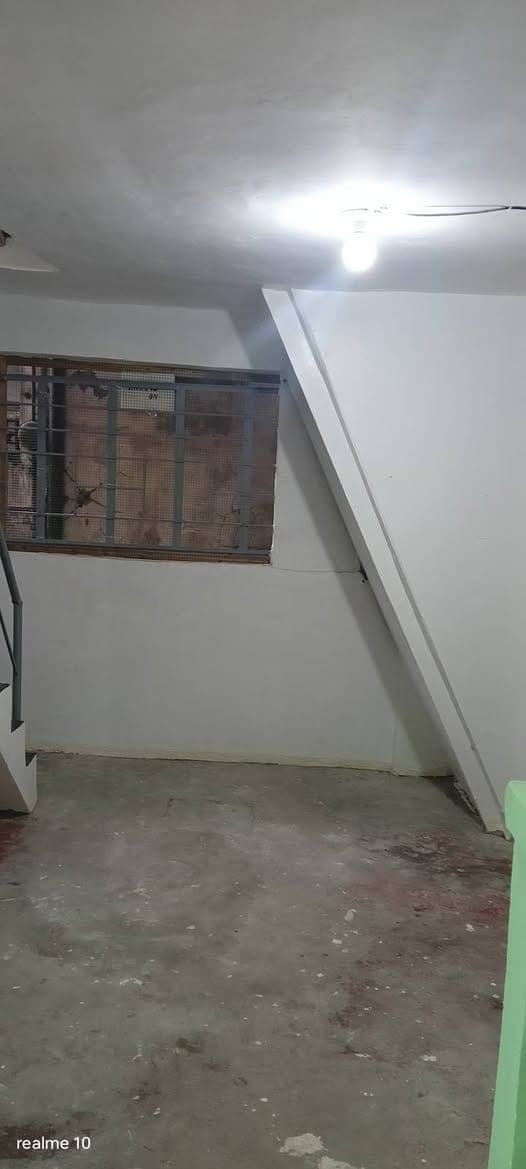 PTPA: 🏠UP AND DOWN HOUSE FOR RENT 🏠AVAILABLE - photo 4