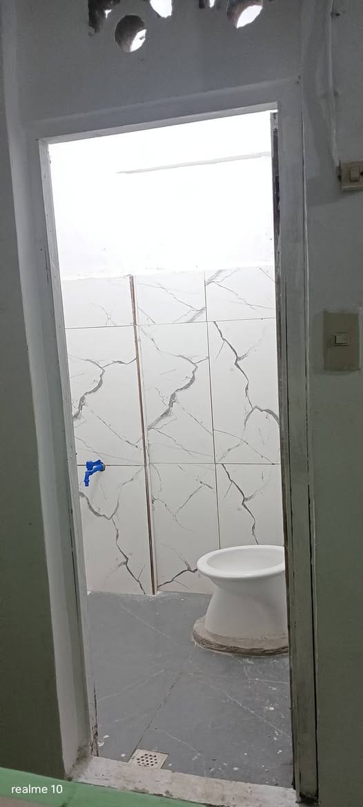 PTPA: 🏠UP AND DOWN HOUSE FOR RENT 🏠AVAILABLE - photo 5