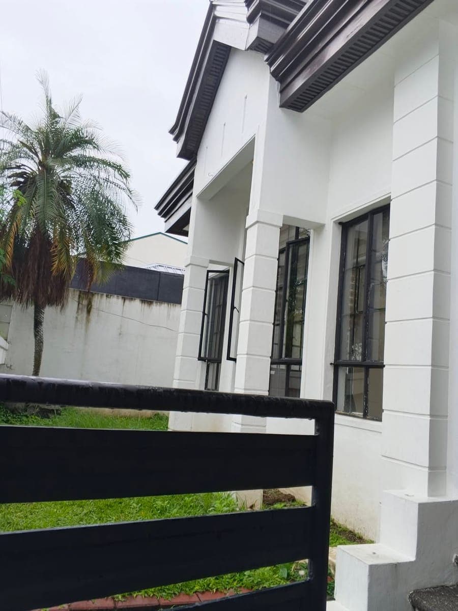 Bungalow house for rent ❗ - photo 1