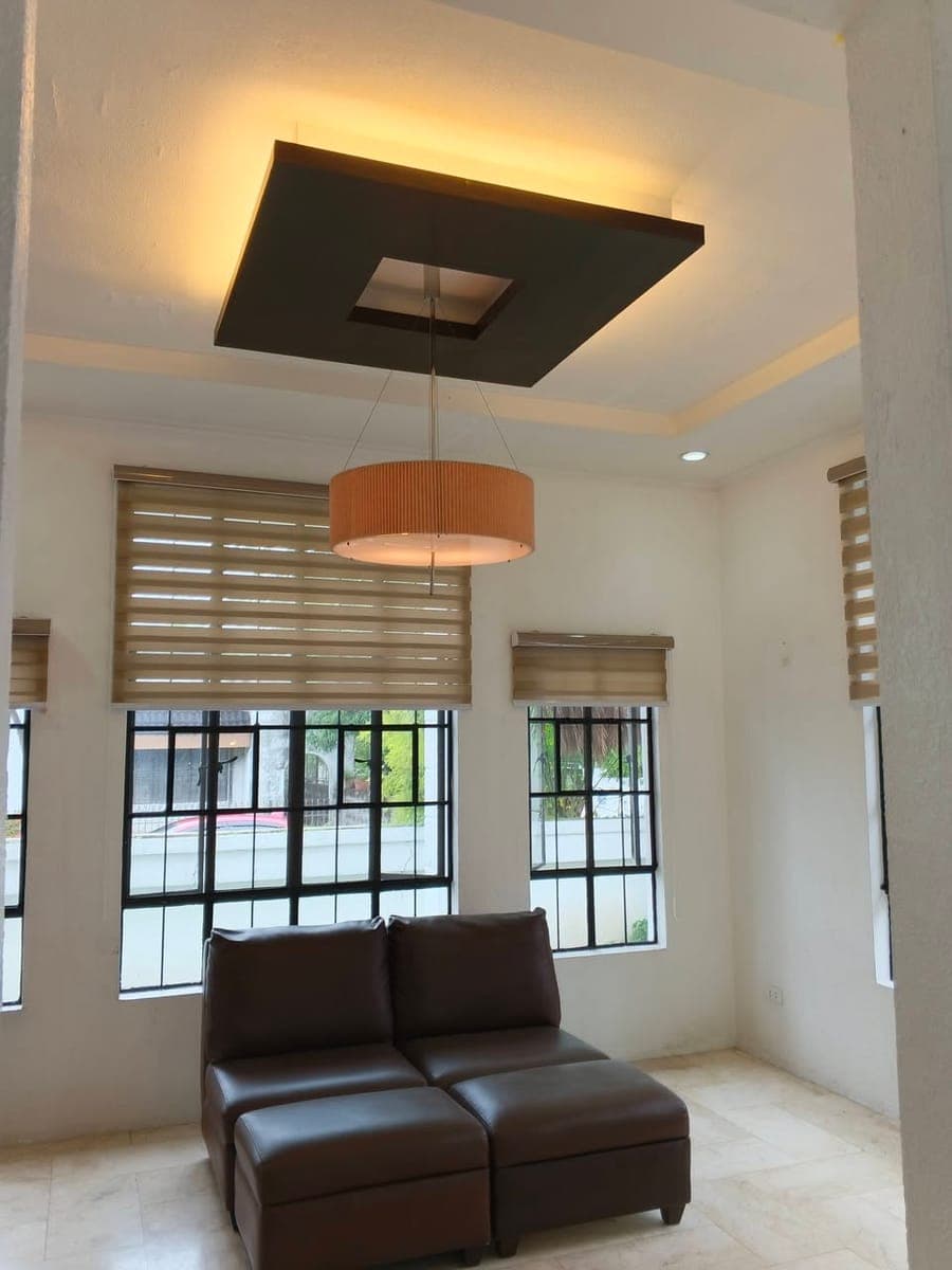 Bungalow house for rent ❗ - photo 2