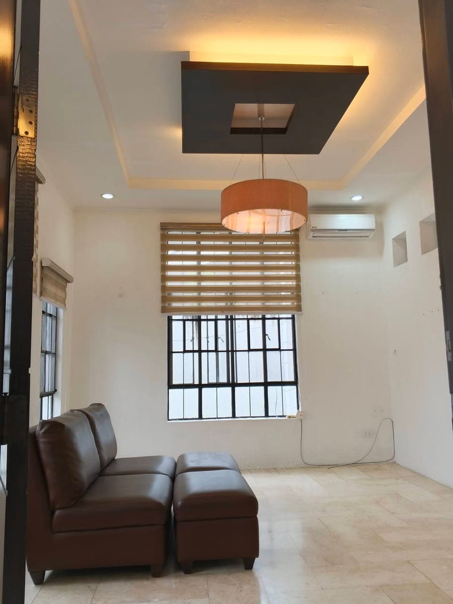 Bungalow house for rent ❗ - photo 3