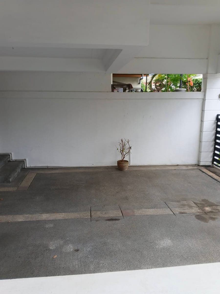 Bungalow house for rent ❗ - photo 4