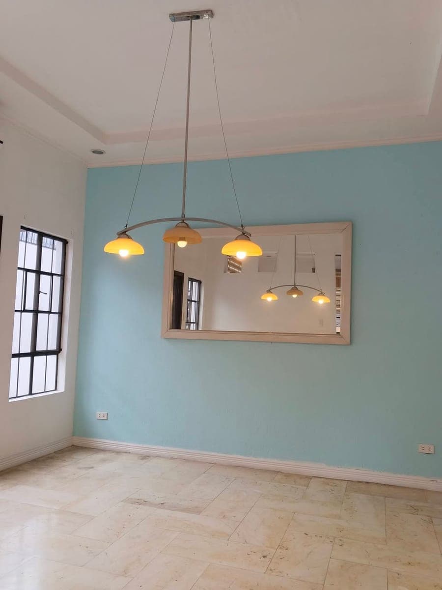 Bungalow house for rent ❗ - photo 5