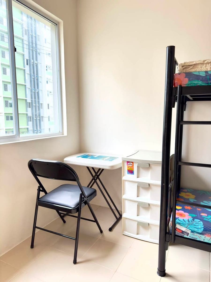 Available for Viewing : Condo Unit, Bedspace, Room for Rent - photo 2