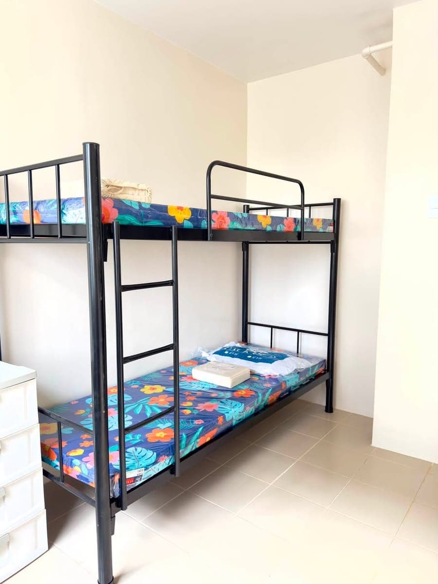 Available for Viewing : Condo Unit, Bedspace, Room for Rent - photo 3