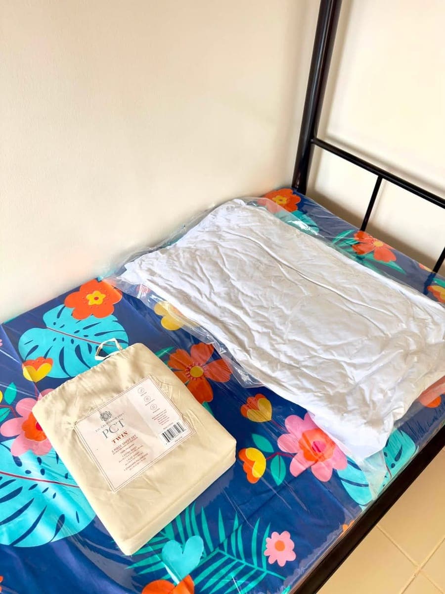 Available for Viewing : Condo Unit, Bedspace, Room for Rent - photo 4