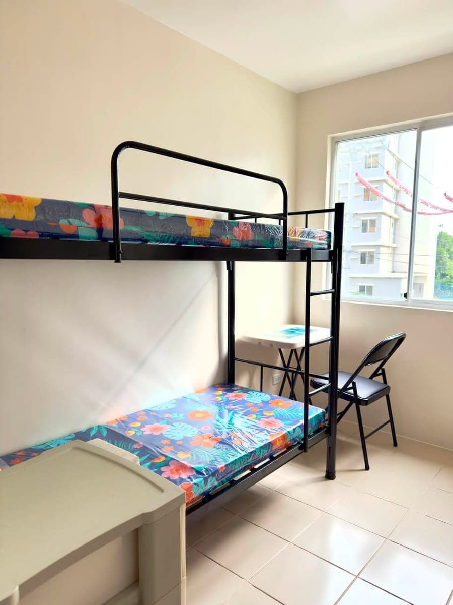 Available for Viewing : Condo Unit, Bedspace, Room for Rent - photo 5