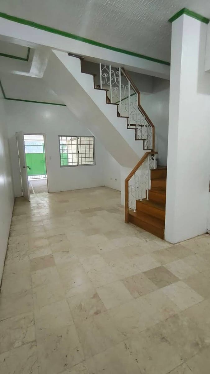 ‎✨ Spacious 4BR Apartment for Rent – Better Living Subdivision, Brgy. Don Bosco, Parañaque City ✨ - photo 1