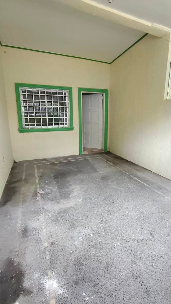 ‎✨ Spacious 4BR Apartment for Rent – Better Living Subdivision, Brgy. Don Bosco, Parañaque City ✨ - photo 2