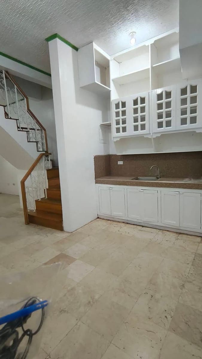 ‎✨ Spacious 4BR Apartment for Rent – Better Living Subdivision, Brgy. Don Bosco, Parañaque City ✨ - photo 3