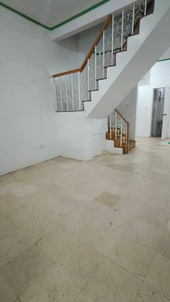 ‎✨ Spacious 4BR Apartment for Rent – Better Living Subdivision, Brgy. Don Bosco, Parañaque City ✨ - photo 4