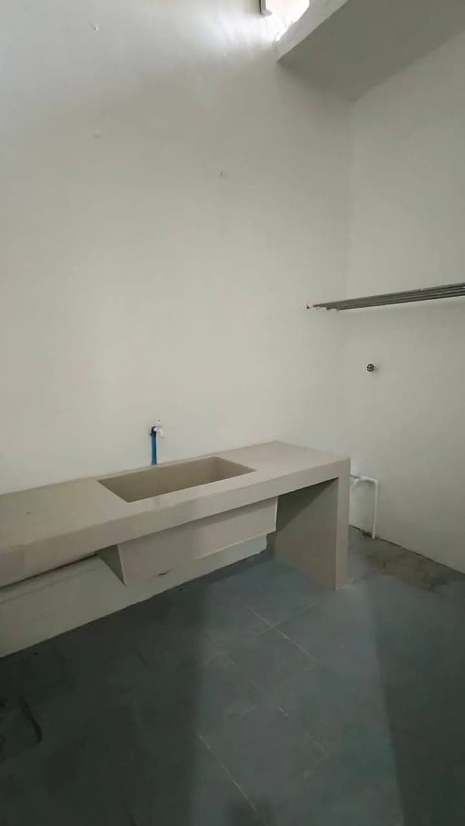 ‎✨ Spacious 4BR Apartment for Rent – Better Living Subdivision, Brgy. Don Bosco, Parañaque City ✨ - photo 5