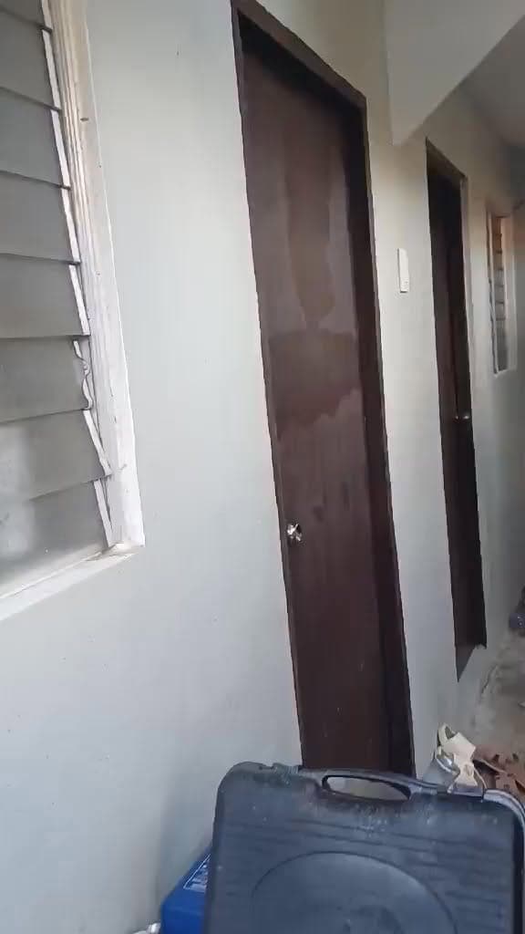 Room for Rent - photo 2