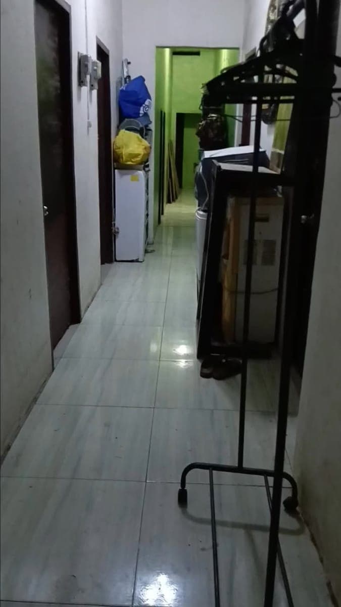 Room for Rent - photo 1