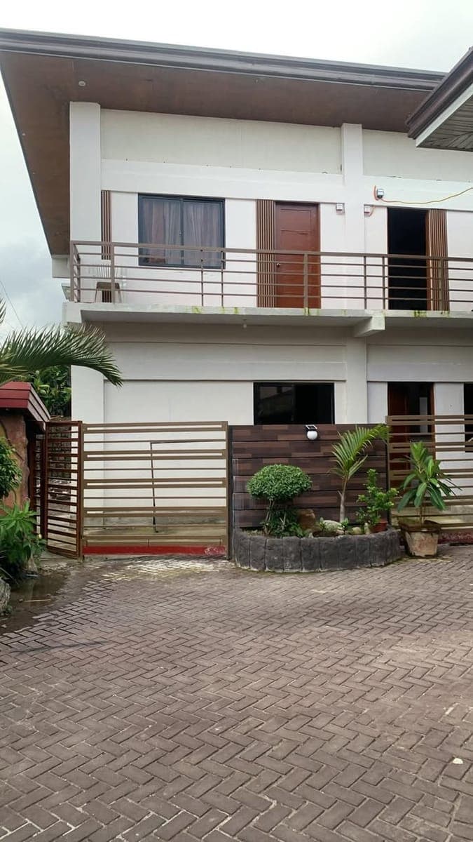 NEWLY BUILT‼️ You will be the first renter - photo 1