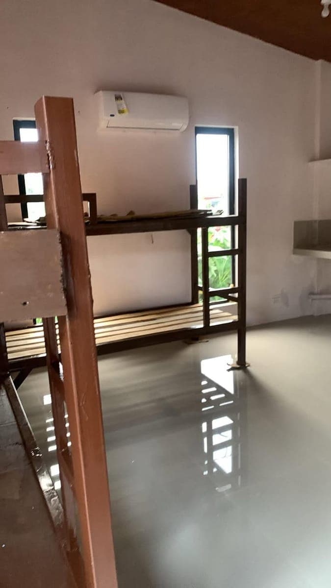 NEWLY BUILT‼️ You will be the first renter - photo 2
