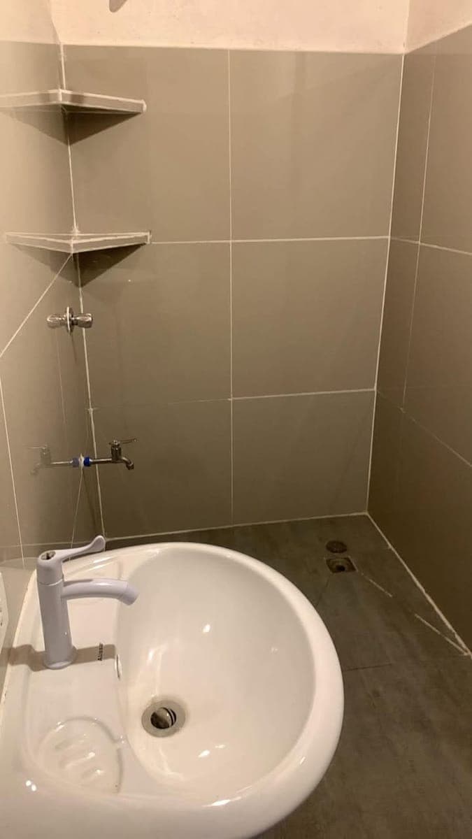 NEWLY BUILT‼️ You will be the first renter - photo 3