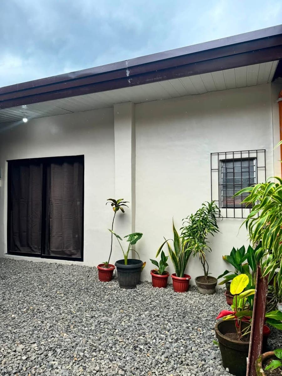 🏠Apartment Rooms for Rent🚪 - photo 1
