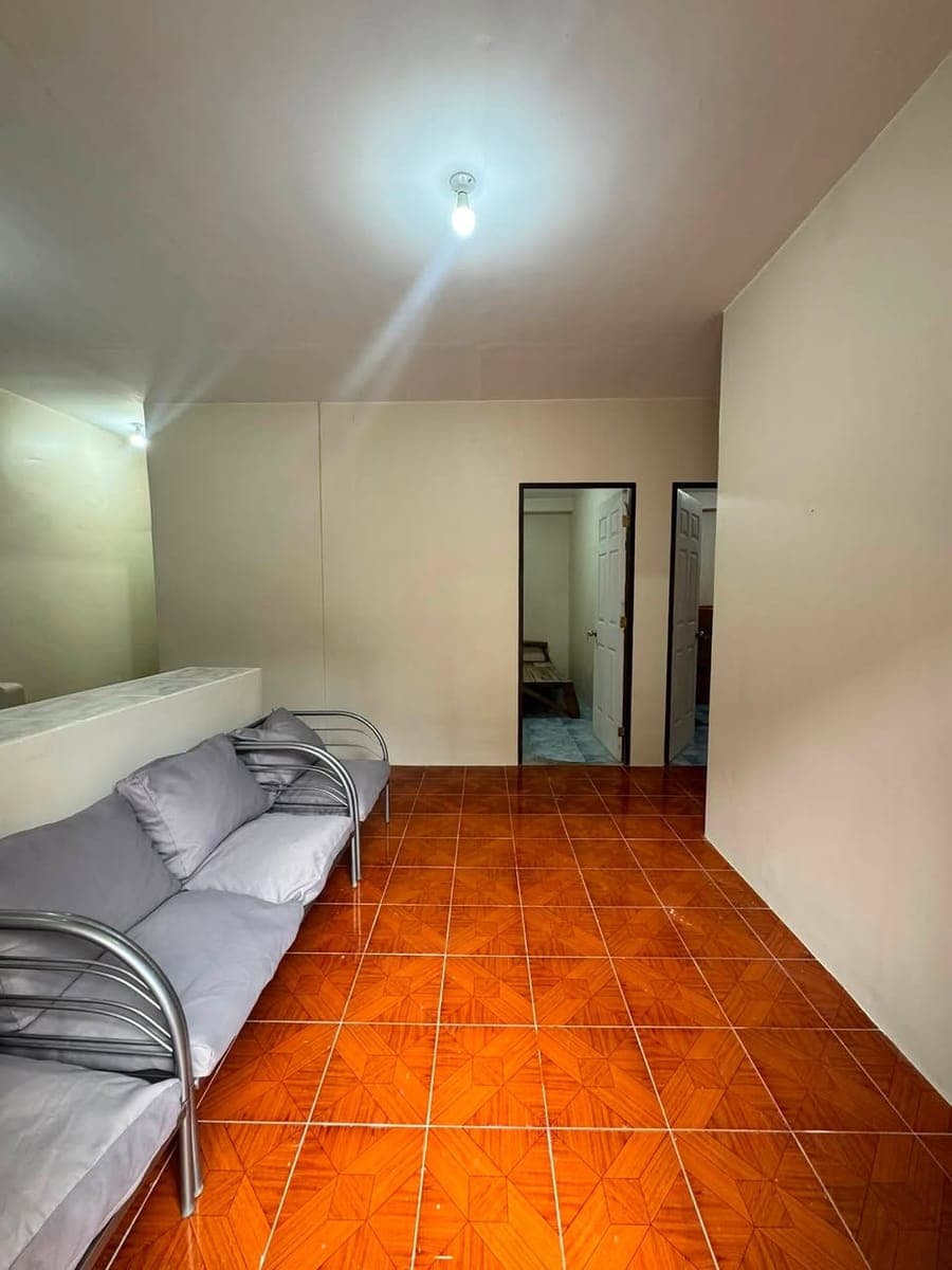 🏠Apartment Rooms for Rent🚪 - photo 2
