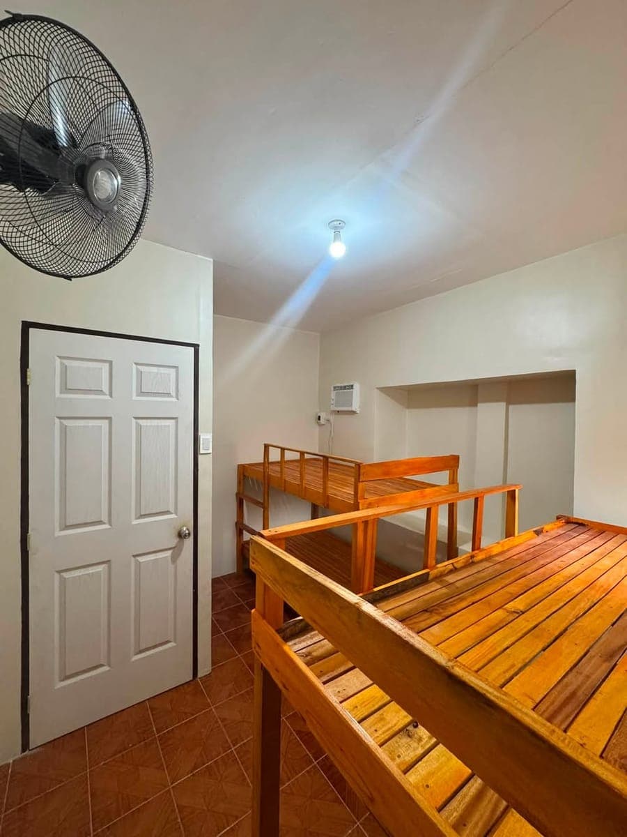 🏠Apartment Rooms for Rent🚪 - photo 3