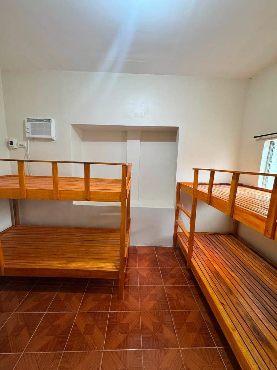 🏠Apartment Rooms for Rent🚪 - photo 4
