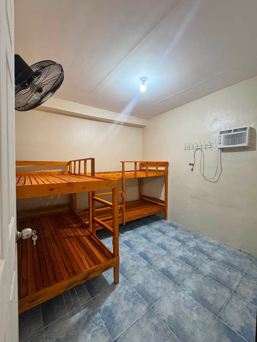 🏠Apartment Rooms for Rent🚪 - photo 5