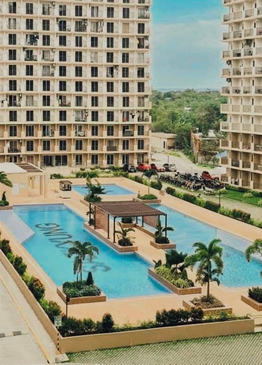 FOR RENT ‼️ - photo 1
