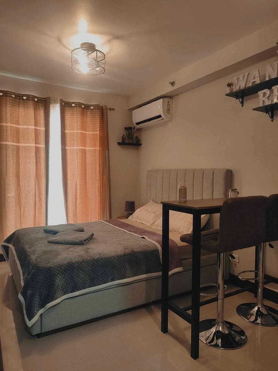 FOR RENT ‼️ - photo 2