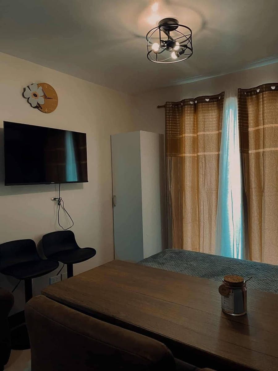 FOR RENT ‼️ - photo 3