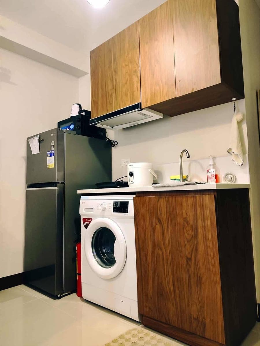 FOR RENT ‼️ - photo 4