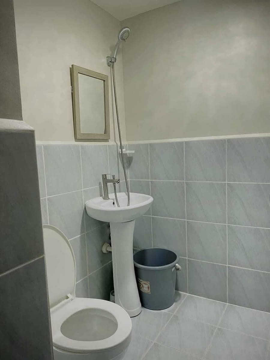 FOR RENT ‼️ - photo 5