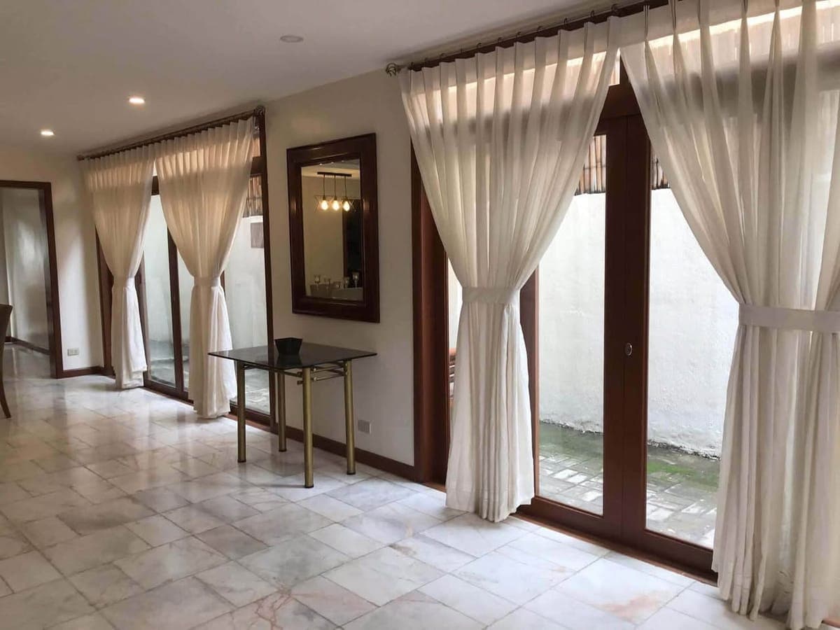 🏡 FOR LEASE - photo 3