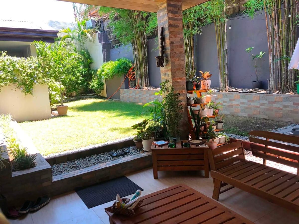 🏡 FOR LEASE - photo 4
