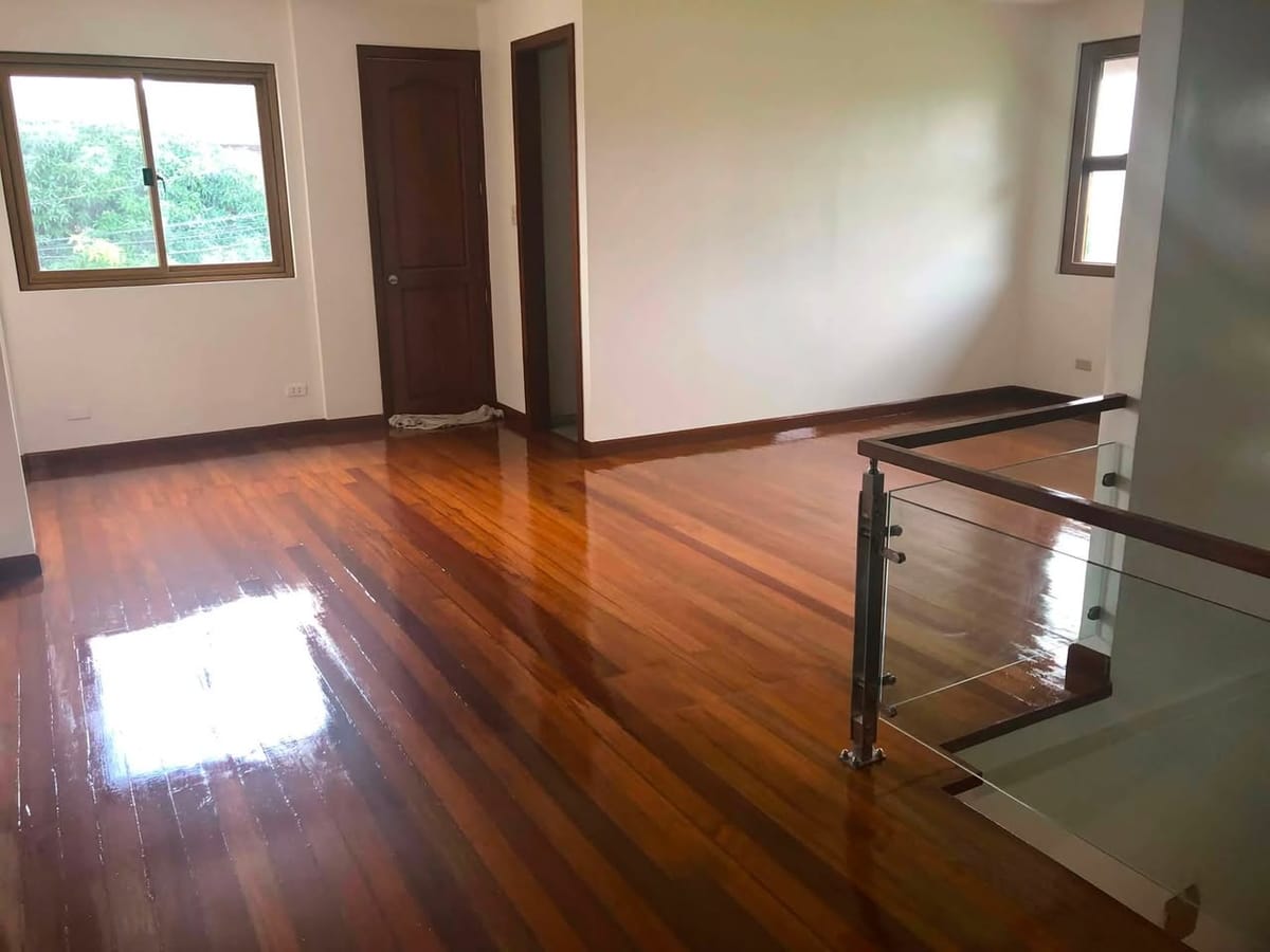 🏡 FOR LEASE - photo 5
