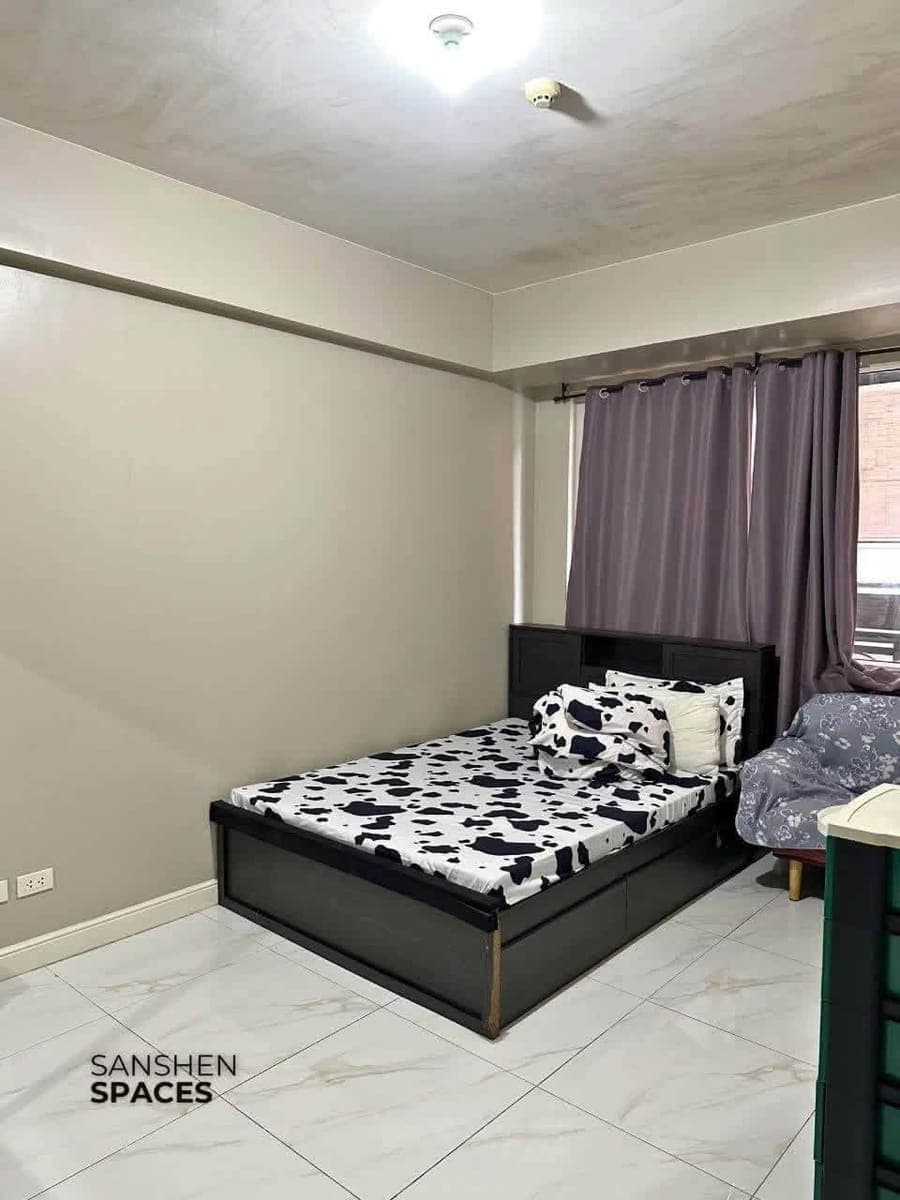 40K MONTHLY IN MONARCH PARKSUITES‼️ - photo 2