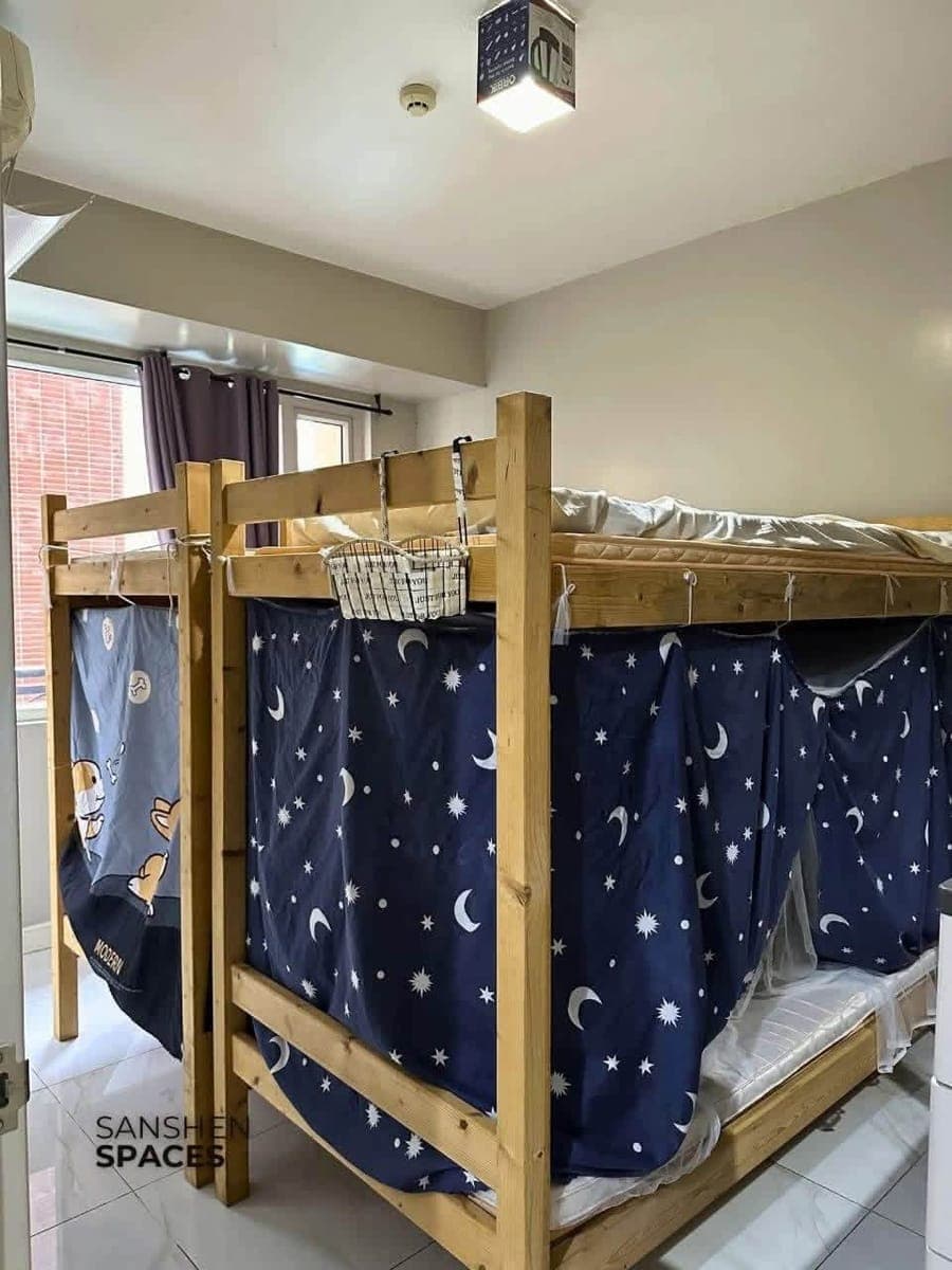 40K MONTHLY IN MONARCH PARKSUITES‼️ - photo 3