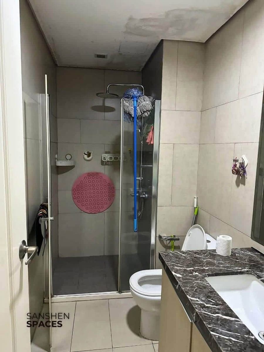 40K MONTHLY IN MONARCH PARKSUITES‼️ - photo 5